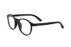 Picture of RetroSuperFuture Eyeglasses NUMERO 01 BLACK