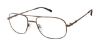 Picture of Titanflex Eyeglasses M987