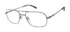 Picture of Titanflex Eyeglasses M987