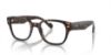 Picture of Vogue Eyeglasses VO5529