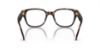 Picture of Vogue Eyeglasses VO5529
