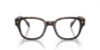 Picture of Vogue Eyeglasses VO5529
