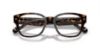 Picture of Vogue Eyeglasses VO5529