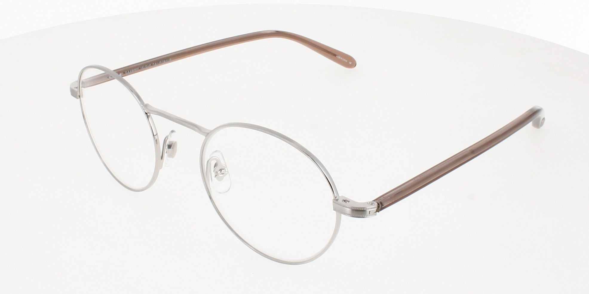 Picture of Garrett Leight Eyeglasses PENMAR 3030-48