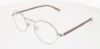 Picture of Garrett Leight Eyeglasses PENMAR 3030-48