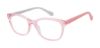 Picture of Laura Ashley Girls Eyeglasses Pippa