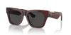 Picture of Burberry Sunglasses BE4424F