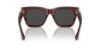 Picture of Burberry Sunglasses BE4424F