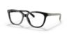 Picture of Coach Eyeglasses HC6186