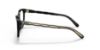 Picture of Coach Eyeglasses HC6186