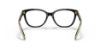 Picture of Coach Eyeglasses HC6186