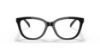 Picture of Coach Eyeglasses HC6186