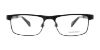 Picture of Diesel Eyeglasses DL5114