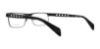 Picture of Diesel Eyeglasses DL5114