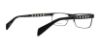 Picture of Diesel Eyeglasses DL5114