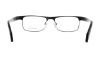 Picture of Diesel Eyeglasses DL5114