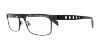 Picture of Diesel Eyeglasses DL5114