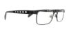 Picture of Diesel Eyeglasses DL5114