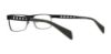 Picture of Diesel Eyeglasses DL5114