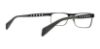 Picture of Diesel Eyeglasses DL5114
