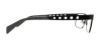 Picture of Diesel Eyeglasses DL5114