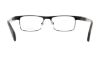 Picture of Diesel Eyeglasses DL5114