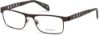 Picture of Diesel Eyeglasses DL5114