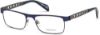 Picture of Diesel Eyeglasses DL5114