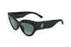 Picture of Jimmy Choo Sunglasses SONJA/G/S