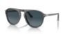 Picture of Persol Sunglasses PO3302S
