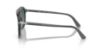 Picture of Persol Sunglasses PO3302S