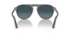 Picture of Persol Sunglasses PO3302S