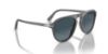 Picture of Persol Sunglasses PO3302S