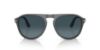 Picture of Persol Sunglasses PO3302S