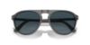 Picture of Persol Sunglasses PO3302S