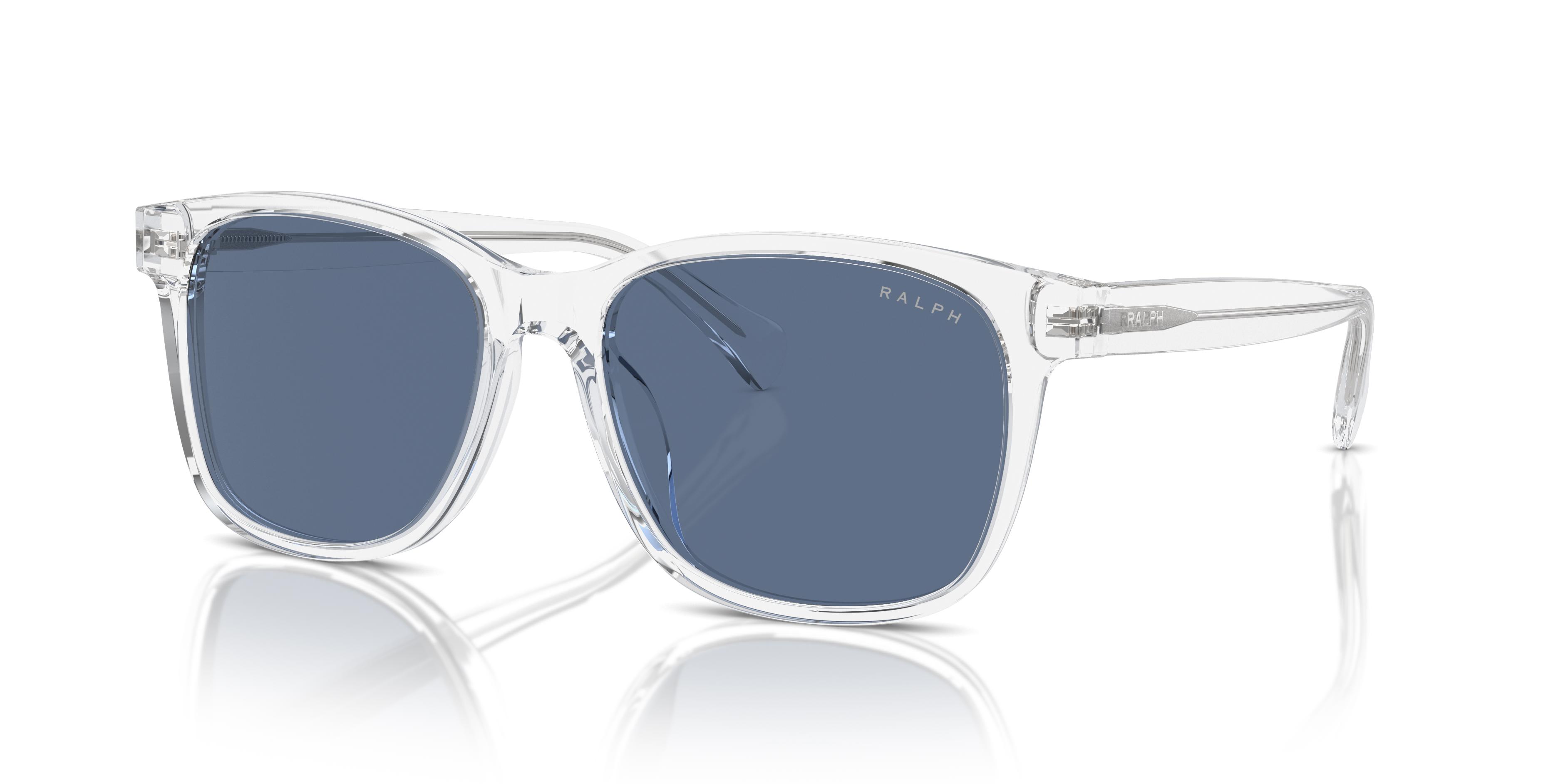 Picture of Ralph Sunglasses RA5313U