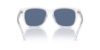 Picture of Ralph Sunglasses RA5313U