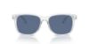 Picture of Ralph Sunglasses RA5313U