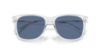 Picture of Ralph Sunglasses RA5313U