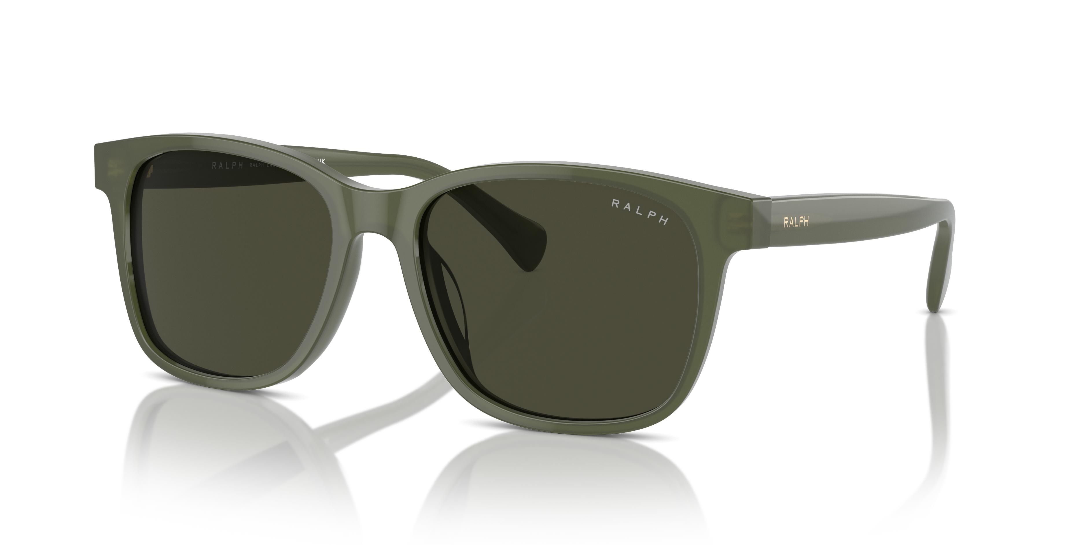 Picture of Ralph Sunglasses RA5313U