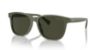 Picture of Ralph Sunglasses RA5313U