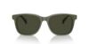 Picture of Ralph Sunglasses RA5313U