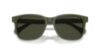 Picture of Ralph Sunglasses RA5313U