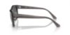 Picture of Ray Ban Sunglasses RB4428F