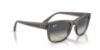 Picture of Ray Ban Sunglasses RB4428F