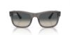 Picture of Ray Ban Sunglasses RB4428F