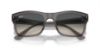 Picture of Ray Ban Sunglasses RB4428F