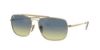 Picture of Ray Ban Sunglasses RB3560