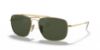Picture of Ray Ban Sunglasses RB3560