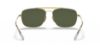 Picture of Ray Ban Sunglasses RB3560